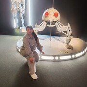 ���������� �������, ���� ������� �����, 41 ���, ������������ ��� ����� � ���������, c�������� ���������