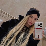  ,   , 28 ,   ,   , c , 
