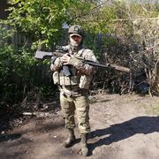 ���������� ������-��-����, ���� ������� ���, 43 ����, ������������ ��� ������, ����� � ���������, c�������� ���������, ���������