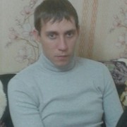 ���������� ������, ���� ������� ������, 40 ���, ������������ ��� ������