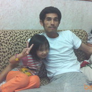 ���������� �������, ���� ������� �������, 45 ���, ������������ ��� ���������