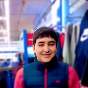  ,  Murod, 31