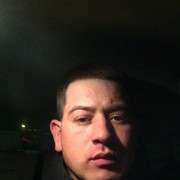 ���������� �������, ���� ������� ������, 38 ���, ������������ ��� ������