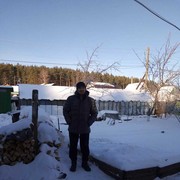 ���������� �����, ���� ������� ���, 60 ���, ������������ ��� ����� � ���������, c�������� ���������