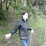 ���������� ����, ���� ������� ���, 34 ����, ������������ ��� ������, ����� � ���������, c�������� ���������