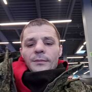  -,   , 37 ,   ,   , c , 