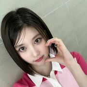 ���������� ��������, ���� ������� ����, 21 ���, ������������ ��� ���������