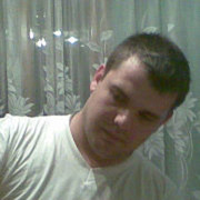 ���������� ����, ���� ������� Dima, 41 ���, ������������ 