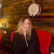 ���������� �����-���������, ���� ������� �����, 22 ����, ������������ ��� ����� � ���������, c�������� ���������