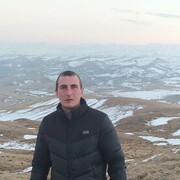  ,   , 30 ,   c 
