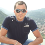  ,   , 43 ,     , c 