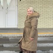  ,   , 37 ,     , c 