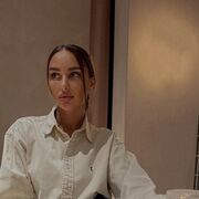 ���������� ������, ���� ������� ����, 26 ���, ������������ ��� ������, ����� � ���������, c�������� ���������