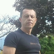  ,   , 42 ,   ,   , c 