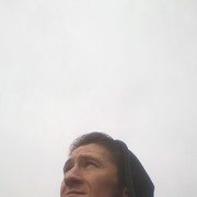 ���������� �������, ���� ������� ���������, 34 ����, ������������ ��� ����� � ���������, c�������� ���������