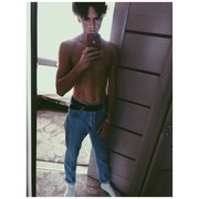 ,   , 30 ,     , c 