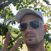  ,   , 39 ,   ,   , c , 