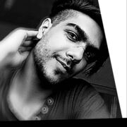  Mashhad,  Sorena, 22