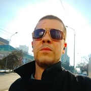 ���������� ������, ���� ������� �������, 36 ���, ������������ ��� ������, ����� � ���������