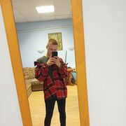  ,   , 22 ,   ,   