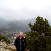  ,   , 55 ,  