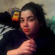  ,   , 31 ,   ,   , c 