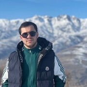 ���������� �������, ������ Uzb, 24