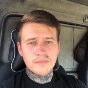 ���������� ������, ���� ������� ��������, 29 ���, ������������ ��� ������, ����� � ���������, c�������� ���������, ���������