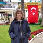 ���������� ������, ���� ������� ������, 54 ����, ������������ ��� ������, ����� � ���������, c�������� ���������