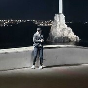 ���������� �����������, ���� ������� �����, 34 ����, ������������ ��� ������, ����� � ���������