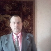  ,   , 50 ,     , c , 