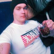  ,   , 28 ,   ,   , 