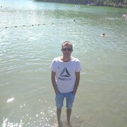 ���������� �����������, ���� ������� Denls, 40 ���, ������������ ��� ������, ����� � ���������, c�������� ���������, ���������