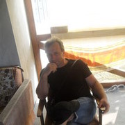  ,   Grigor, 53 ,   ,   , c 