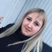  ,   , 26 ,     , c , 