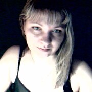  ,   , 42 ,     , c 