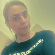  ,   , 33 ,   , 