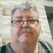  -,   , 70 ,   ,   