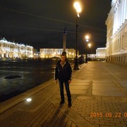  ,   , 54 ,   ,   , c 