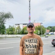  ,   , 54 ,   ,   