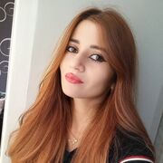  ,  , 26