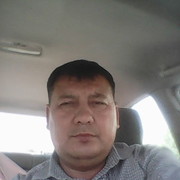  -,   Yoldasjik, 53 ,  