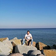  -,   Giorgi, 25 ,   ,   
