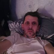  ,  , 41