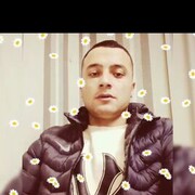  ,   , 37 ,     , c 
