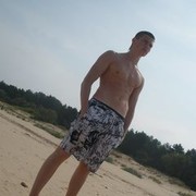 ���������� ����, ���� ������� �����, 34 ����, ������������ ��� ������