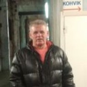  ,   Leonty, 64 ,   