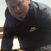  ,   , 48 ,   c 