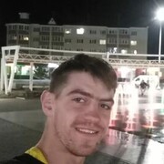  ,   , 24 ,     , c 