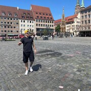 ���������� �����, ���� ������� ������, 39 ���, ������������ ��� ������, ����� � ���������